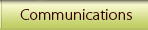 Communications