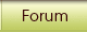 Forum