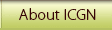 About ICGN