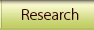 Research
